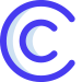 service icon Custom Development
