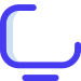 service icon Responsive Design